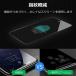 Pixel 10a 10/10Pro 9a 9 9Pro 8a 7a 6a 8 7 �K���X�t�B���� �s�N�Z�� Pixel5a5G 4a5G 4a 5 6 �t�B���� Google �ی�t�B���� �t���ی�t�B���� �O�[�O�� �֘A�摜5