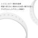 �A�b�v���E�H�b�` �o���h �V���R�� Apple Watch 38 40 41 42 44 45 46 49 mm �x���g ������� �X�|�[�c ������ �֘A�摜1