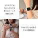 �A�b�v���E�H�b�` �o���h �V���R�� Apple Watch 38 40 41 42 44 45 46 49 mm �x���g ������� �X�|�[�c ������ �֘A�摜2