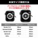 �A�b�v���E�H�b�` �o���h �V���R�� Apple Watch 38 40 41 42 44 45 46 49 mm �x���g ������� �X�|�[�c ������ �֘A�摜4