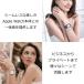 �A�b�v���E�H�b�` �o���h Apple Watch �\�����[�v �x���g ���b�V�� �X�|�[�c �i�C���� �J�W���A�� �y�� 10 9 8 7 6 5 4 3 2 1 SE ultra �֘A�摜1