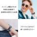 �A�b�v���E�H�b�` �o���h Apple Watch �\�����[�v �x���g ���b�V�� �X�|�[�c �i�C���� �J�W���A�� �y�� 10 9 8 7 6 5 4 3 2 1 SE ultra �֘A�摜2