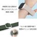 �A�b�v���E�H�b�` �o���h Apple Watch �\�����[�v �x���g ���b�V�� �X�|�[�c �i�C���� �J�W���A�� �y�� 10 9 8 7 6 5 4 3 2 1 SE ultra �֘A�摜3
