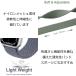�A�b�v���E�H�b�` �o���h Apple Watch �\�����[�v �x���g ���b�V�� �X�|�[�c �i�C���� �J�W���A�� �y�� 10 9 8 7 6 5 4 3 2 1 SE ultra �֘A�摜4
