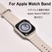 �A�b�v���E�H�b�` �o���h Apple Watch �I�[�V�����o���h �x���g �X�|�[�c �i�C���� �J�W���A�� �����o���h �y�� 10 9 8 7 6 5 4 3 2 1 SE ultra �֘A�摜1