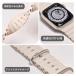 �A�b�v���E�H�b�` �o���h Apple Watch �I�[�V�����o���h �x���g �X�|�[�c �i�C���� �J�W���A�� �����o���h �y�� 10 9 8 7 6 5 4 3 2 1 SE ultra �֘A�摜2