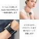 �A�b�v���E�H�b�` �o���h Apple Watch �I�[�V�����o���h �x���g �X�|�[�c �i�C���� �J�W���A�� �����o���h �y�� 10 9 8 7 6 5 4 3 2 1 SE ultra �֘A�摜4