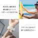 �A�b�v���E�H�b�` �o���h Apple Watch �I�[�V�����o���h �x���g �X�|�[�c �i�C���� �J�W���A�� �����o���h �y�� 10 9 8 7 6 5 4 3 2 1 SE ultra �֘A�摜5