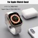 �A�b�v���E�H�b�` �o���h Apple Watch ���o�[�o���h �x���g �X�|�[�c �i�C���� �J�W���A�� �����o���h �y�� �V���R�� 10 9 8 7 6 5 4 3 2 1 SE ultra �֘A�摜1