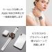 �A�b�v���E�H�b�` �o���h Apple Watch ���o�[�o���h �x���g �X�|�[�c �i�C���� �J�W���A�� �����o���h �y�� �V���R�� 10 9 8 7 6 5 4 3 2 1 SE ultra �֘A�摜4