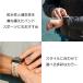 �A�b�v���E�H�b�` �o���h Apple Watch ���o�[�o���h �x���g �X�|�[�c �i�C���� �J�W���A�� �����o���h �y�� �V���R�� 10 9 8 7 6 5 4 3 2 1 SE ultra �֘A�摜5