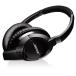 Bose SoundLink around-ear Bluetooth headphones 磻쥹إåɥۥ ֥å SoundLink AE BT BK