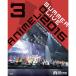 Animelo Summer Live 2015 -THE GATE- 8.30 Blu-ray