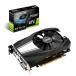 ASUS GeForce RTX 2060 6GB ե˥åե󥨥ǥ VR Ready HDMI DP DVI եå