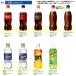��+10%�Ώہ��R�J�R�[�� ���� �A�N�G���A�X �W���[�W�A 440ml 650ml 48�{ (24�{�~2�P�[�X)  ���ǂ� ���x�����X �������� ���� �֘A�摜1