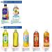 ��+10%�Ώہ��R�J�R�[�� ���� �A�N�G���A�X �W���[�W�A 440ml 650ml 48�{ (24�{�~2�P�[�X)  ���ǂ� ���x�����X �������� ���� �֘A�摜2