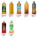 ��+10%�Ώہ��R�J�R�[�� ���� �A�N�G���A�X �W���[�W�A 440ml 650ml 48�{ (24�{�~2�P�[�X)  ���ǂ� ���x�����X �������� ���� �֘A�摜3