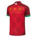 регби RWC 2023 World Cup модель Portugal представитель Home джерси мужской женский унисекс 