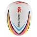  регби canterbury bow ns задний мяч тренировка мяч 5 номер стена ..Rugby Training Ball тренировка для Pas . slow in 