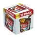 fereron tera and go-52g x 16 шт 