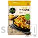 CJf-zbibigo chijimi. element 297g(2 portion ) Korea food Korea food ingredients Medama commodity 