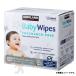 �J�[�N�����h �Ԃ����p ������ӂ� �x�r�[���C�v 900���i100���~9����j 1313100 BABY WIPES �q���p�i
