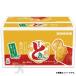 UHA �����ǂ��� �v���~�A�����o�^�[�� 65g�~10�ܓ���