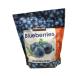  cost ko organic dry blueberry 567g(937184) dried fruit 