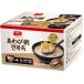 ���� ����ъ�287.5g x 4��