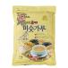 [L+] Korea food is . want 1kg/ designation un- possible ( letter pack post service shipping )