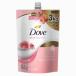 Dove (�_��) �{�f�B�E�H�b�V�� �s�[�`���X�C�[�g�s�[ �l�ւ��p 3kg
