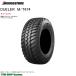 ̵ ֥¥ȥ LT 265/75R16 112/109Q M/T674 ۥ磻ȥ쥿 ǥ塼顼 ޡ (եɥ)(ĿԲ)(16)