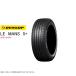 å 225/50R17 98V XL ޥ5+ ޡ (եȥ)(ĿԲ)(17)(225-50-17)