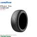 ̵ åɥ䡼 275/40R18 103W XL ե ե å ޡ (եȥ)(ĿԲ)(18)(275-40-18)