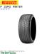 󥿡 225/35R20 90W XL MC ԥ P 󥿡 ޥ顼ǧ 󥿡 (ĿԲ)(20)(225-35-20)