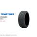 ̵ ȡ衼 195/45R17 85W XL TR1 ץ ޡ (ݡĥ)(ĿԲ)(17)(195-45-17)