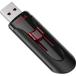  SanDisk Cruzer Glide*256GB[USB память SDCZ600-256G-G35]USB3.0&2.0 обе соответствует 