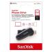 USB память Type-C Type-A 2in1 64GB SDDDC6-064G-G46 SanDisk SANDISK USB