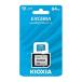 microSDXC карта 64GBki ok siaKLMEA064G UHS-I Class10 Toshiba память микро SD