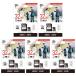 �u5���Z�b�g�v microSD�J�[�h 5�N�ۏ� 32GB AS-032GMS-SU1 Class10 �}�C�N��SD microSDHC