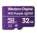  регистратор пути (drive recorder) соответствует Western Digital высокая прочность 32GB microSDHC карта WDD032G1P0C простой упаковка Class10 UHS-I