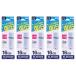[5 шт. комплект ]USB память 16GB ELECOM USB3.2 Gen1 MF-DRU3016GWHR Elecom USB3.0