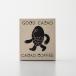 GOODCACAO(gdokakao)kakao кофе ( коробка )50g(10g×5 пакет )| подарок осенний тест . подарок Kyoto сувенир .. путешествие .....kakao kun 