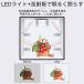 �B�e�{�b�N�X 45cm 65cm �܂肽���ݎB�eBOX �܂肽���ݎ��X�^�W�I �ȈՃX�^�W�I LED�Ɩ� ���� USB���d �w�i5�F�t�� ���F3��� �֘A�摜5