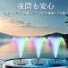 �\�[���[�|���v ���� ���O LED�C���~�l�[�V�����t�� �~�d�� ��Ԃ��쓮 �K�[�f���p���� �ی^���z�����|���v ���z���[�d �o�b�e���[���� �֘A�摜3