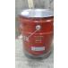 e Neos JXTG super maru Pas DX 2/5/10/22/46/100/150/220/320/460 industry for lubrication oil 20L pail can ( juridical person sama limitation )