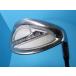  Yonex Cyber Star PB/ ultima m titanium составной карбоновый /R-2/56 9945