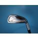  Mizuno MP UX1/NSPRO950GH/SR/21 8289