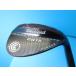  Cleveland CG15FORGED 58-12/NSPRO950GH(JP)/S/58 4403