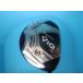  Bridgestone Tour Stage ViQ CL 2012/VT-401W/L/18 8314